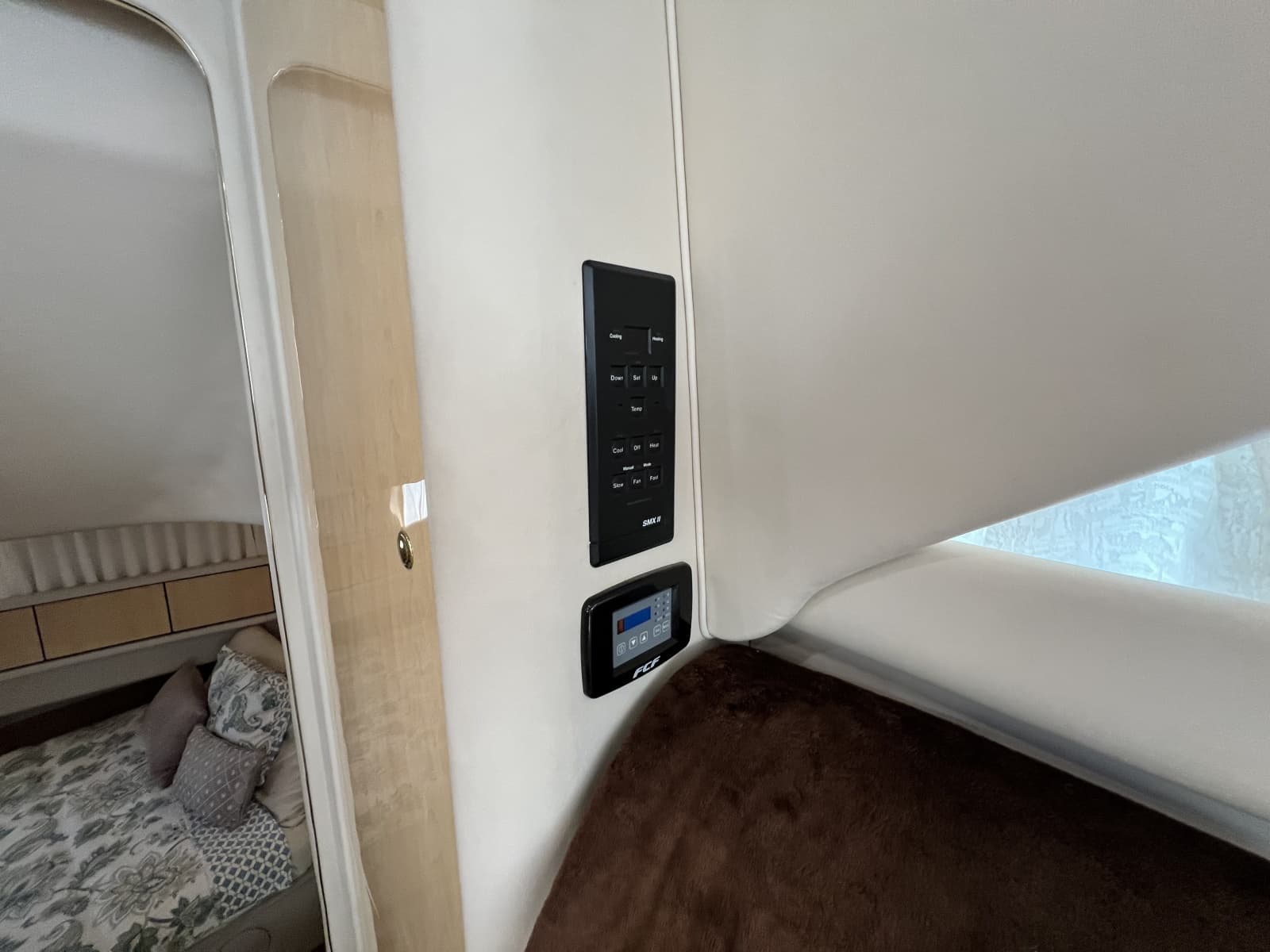 1999 Sea Ray 370 AC - Photo 26
