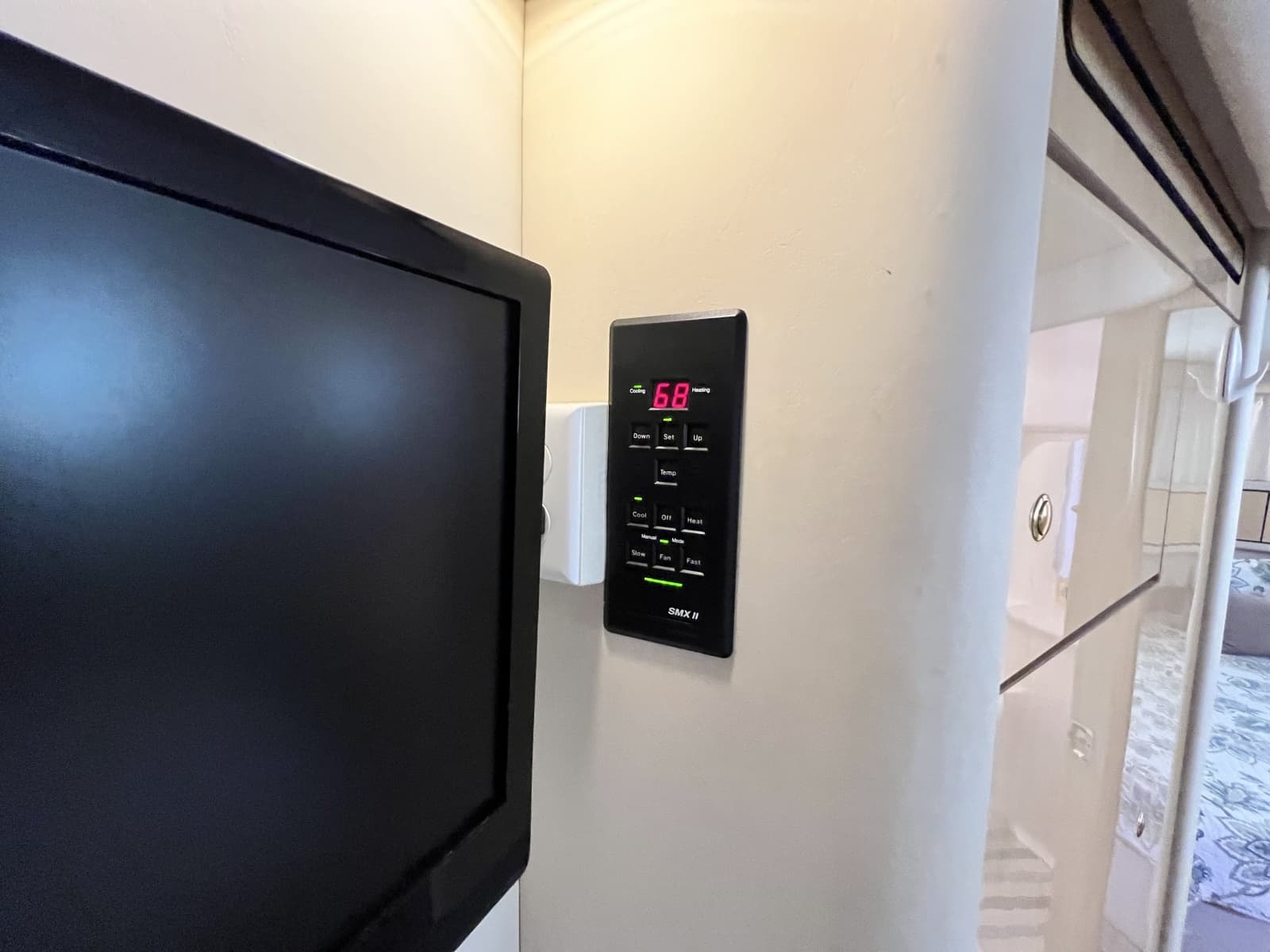 1999 Sea Ray 370 AC - Photo 28