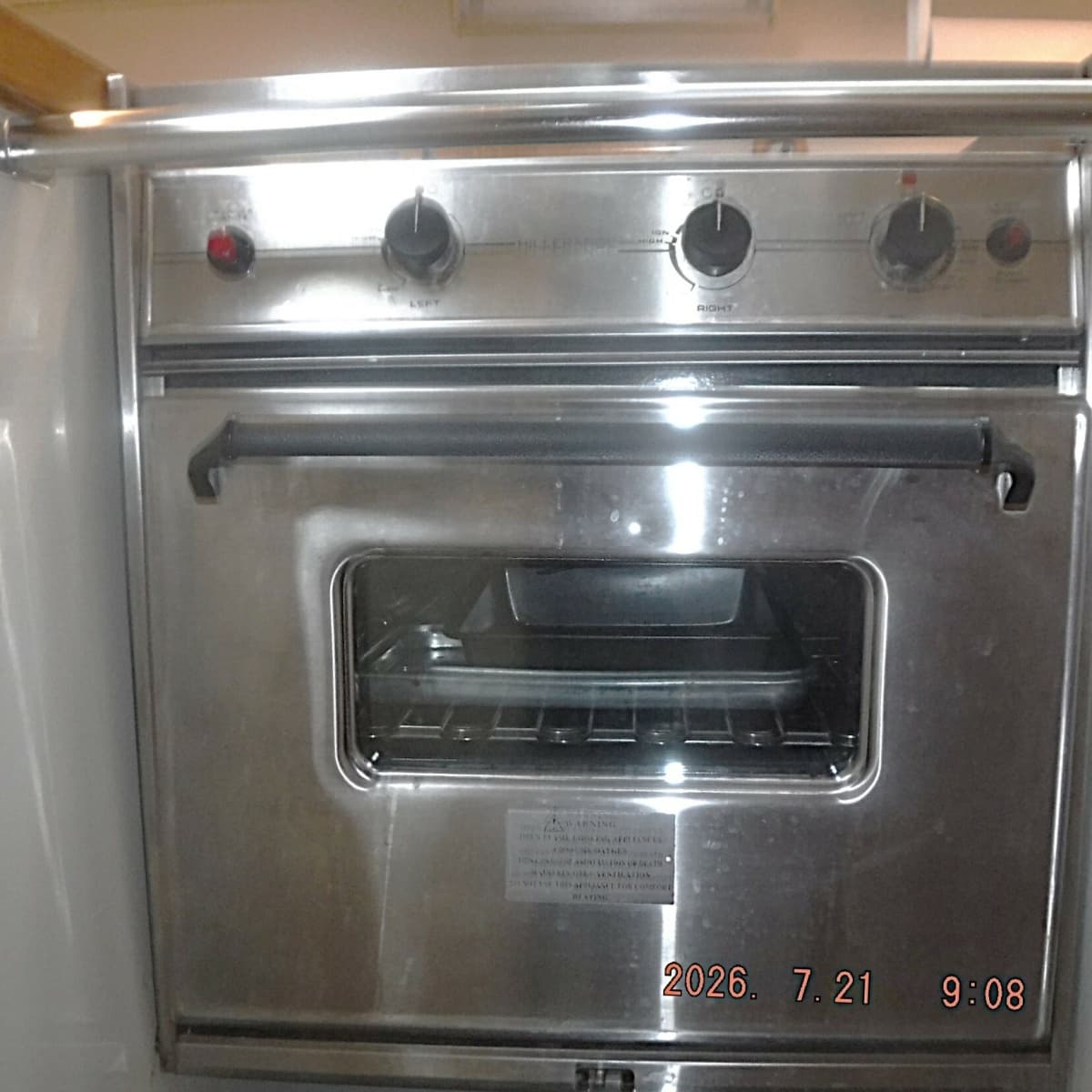 1998 Catalina 320 - Photo 34