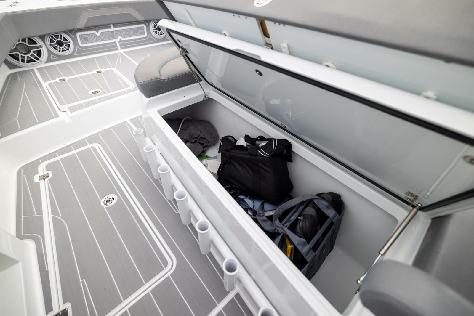 2026 Freeman 42 - Photo 16