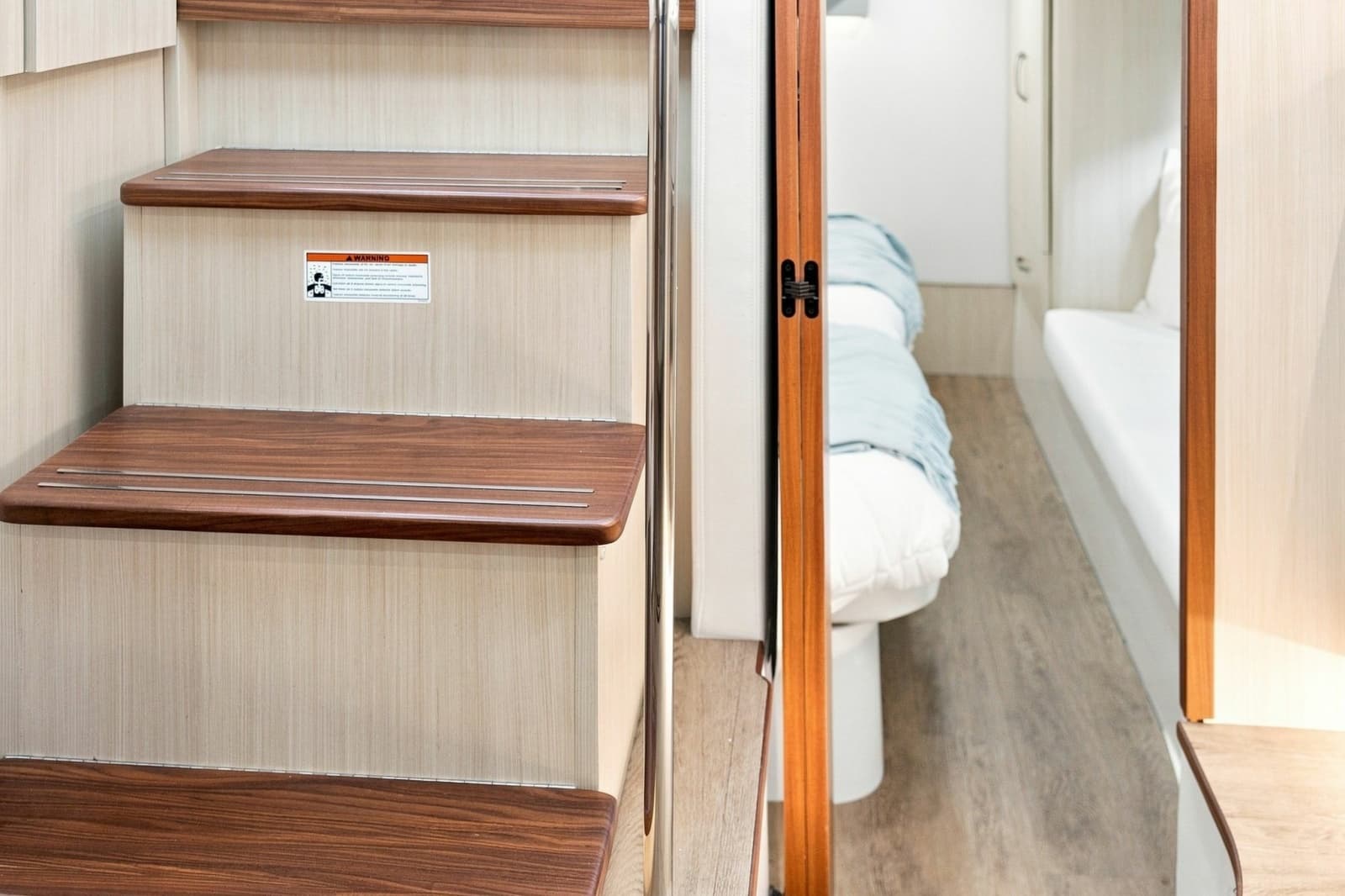 2025 Regal 42 Grande Coup - Photo 34
