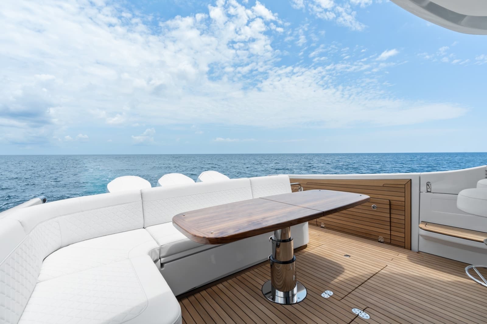 2026 ECLIPSE 505 Shadow - Photo 8