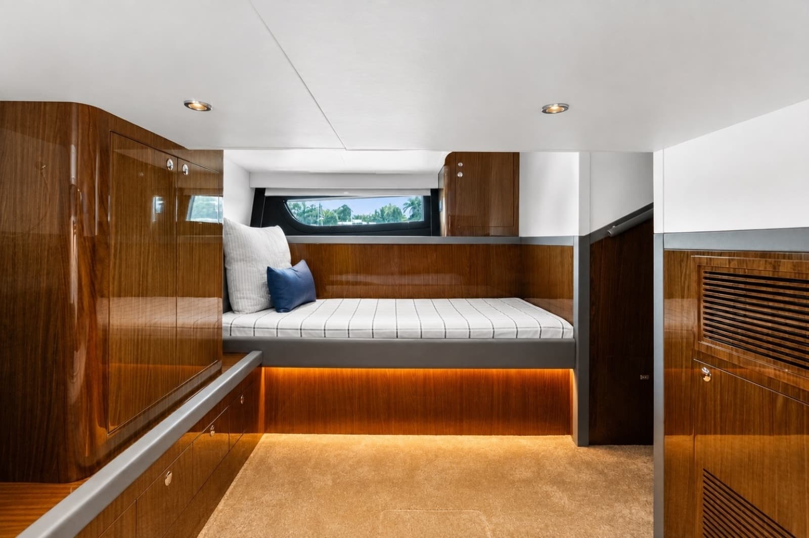 2026 ECLIPSE 505 Shadow - Photo 35
