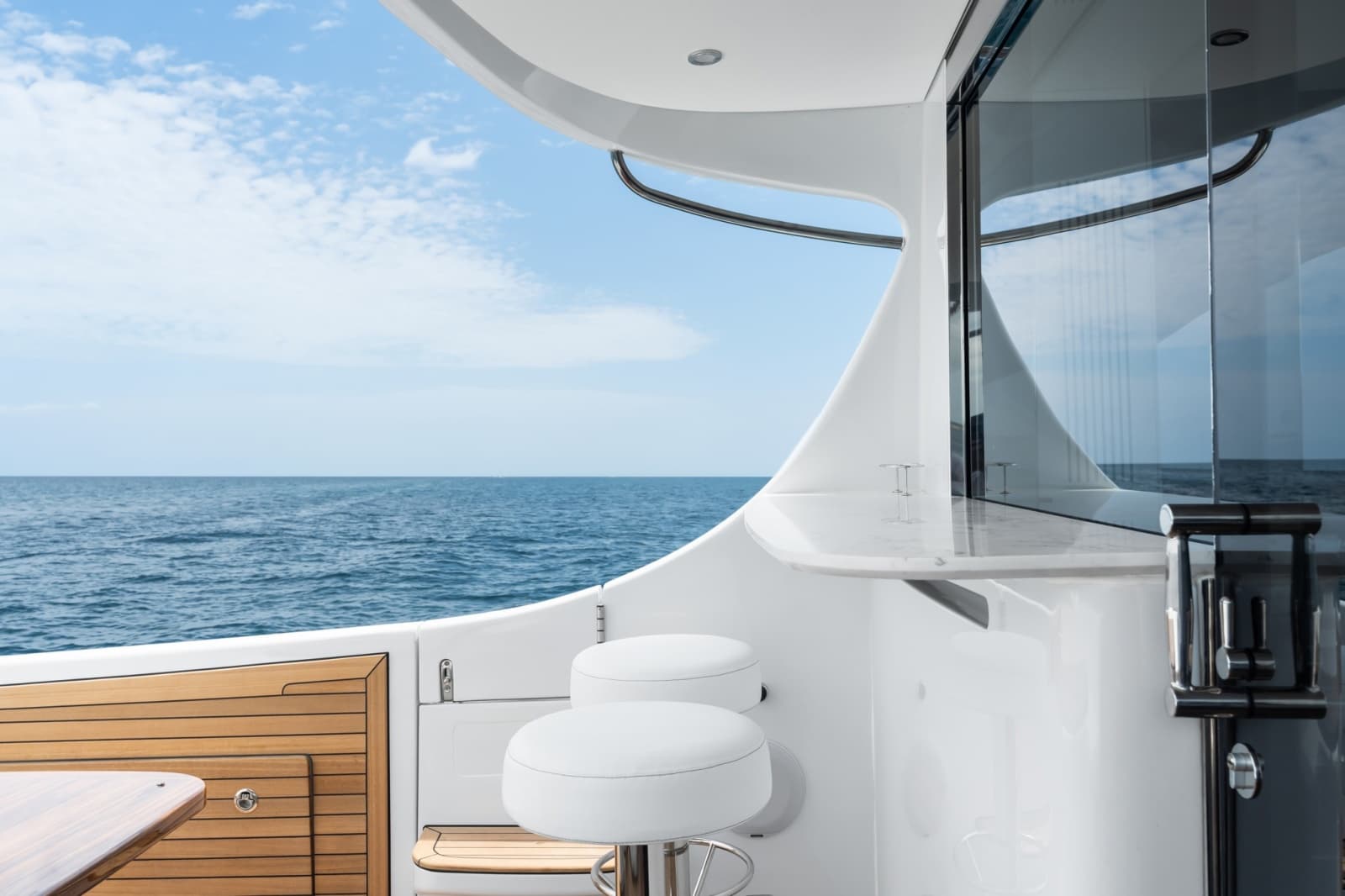 2026 ECLIPSE 505 Shadow - Photo 12