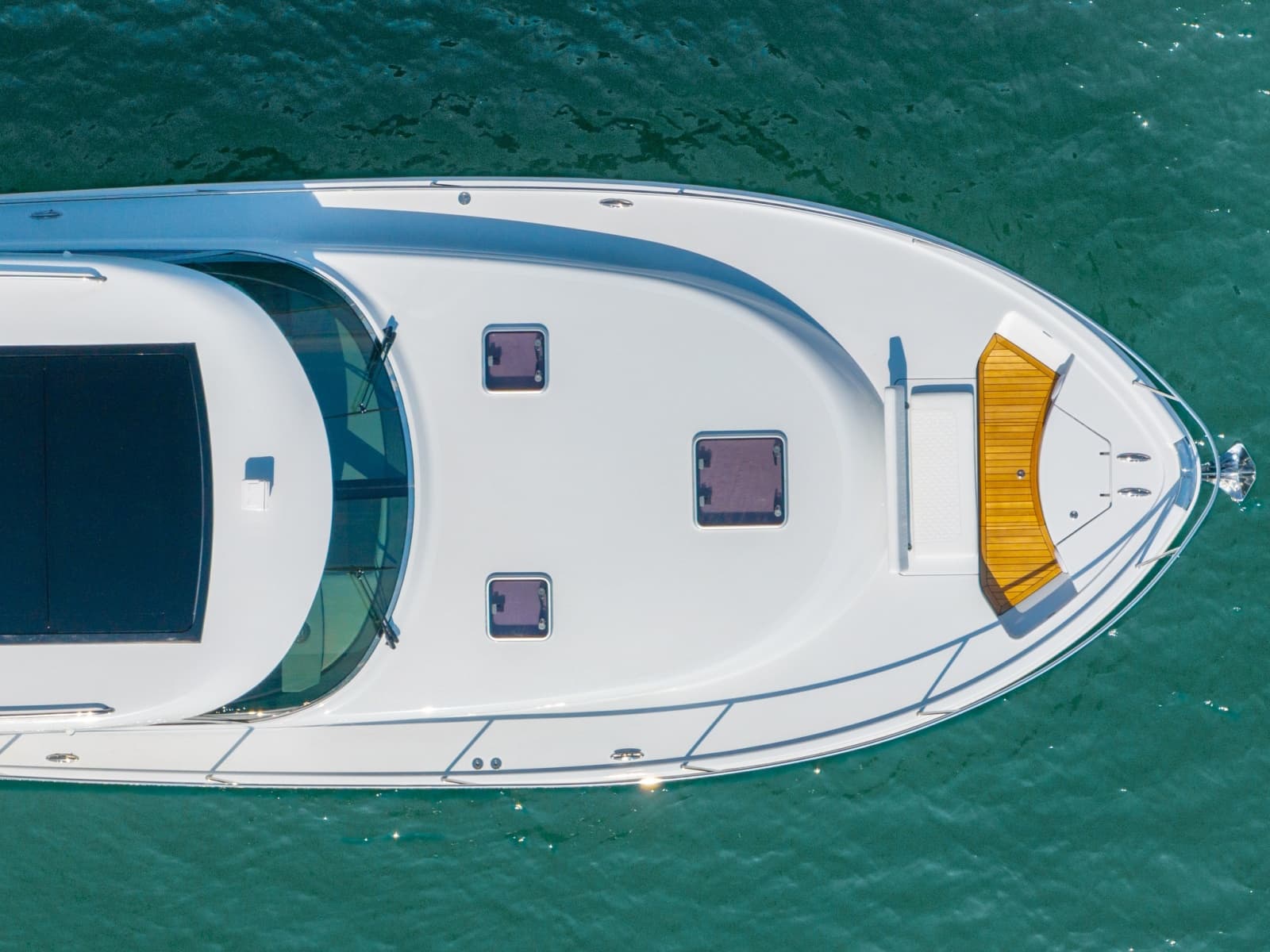 2026 ECLIPSE 505 Shadow - Photo 2