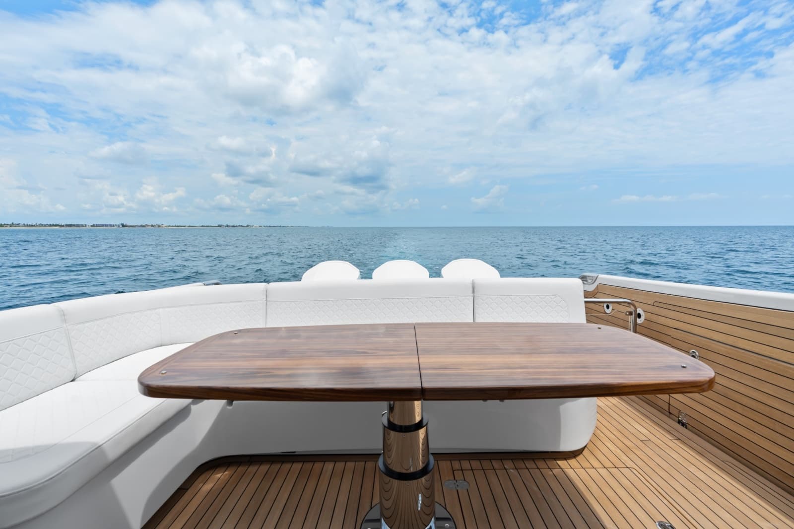 2026 ECLIPSE 505 Shadow - Photo 9