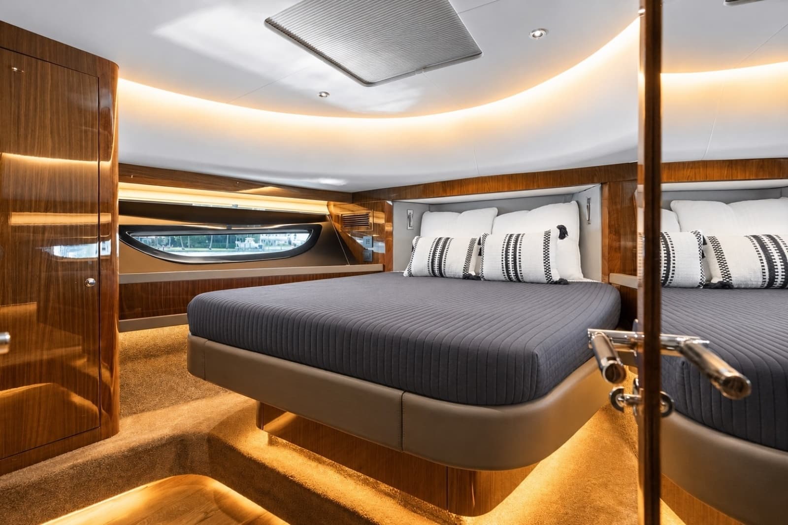 2026 ECLIPSE 505 Shadow - Photo 28