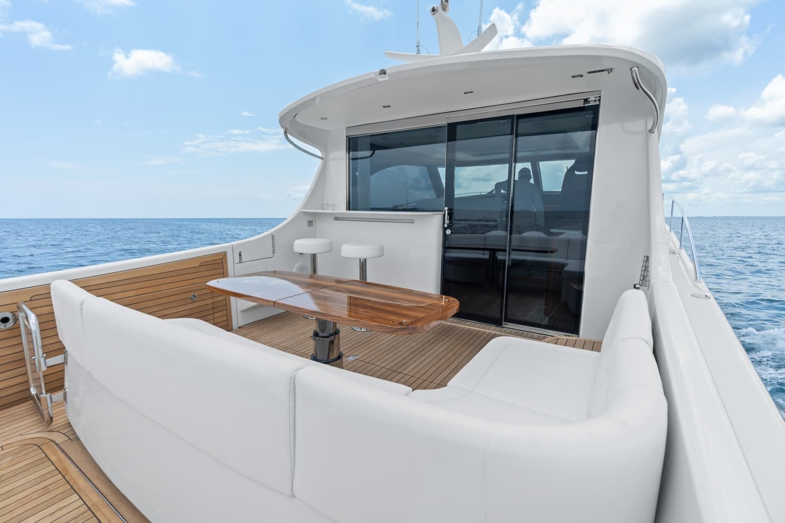 2026 ECLIPSE 505 Shadow - Photo 7