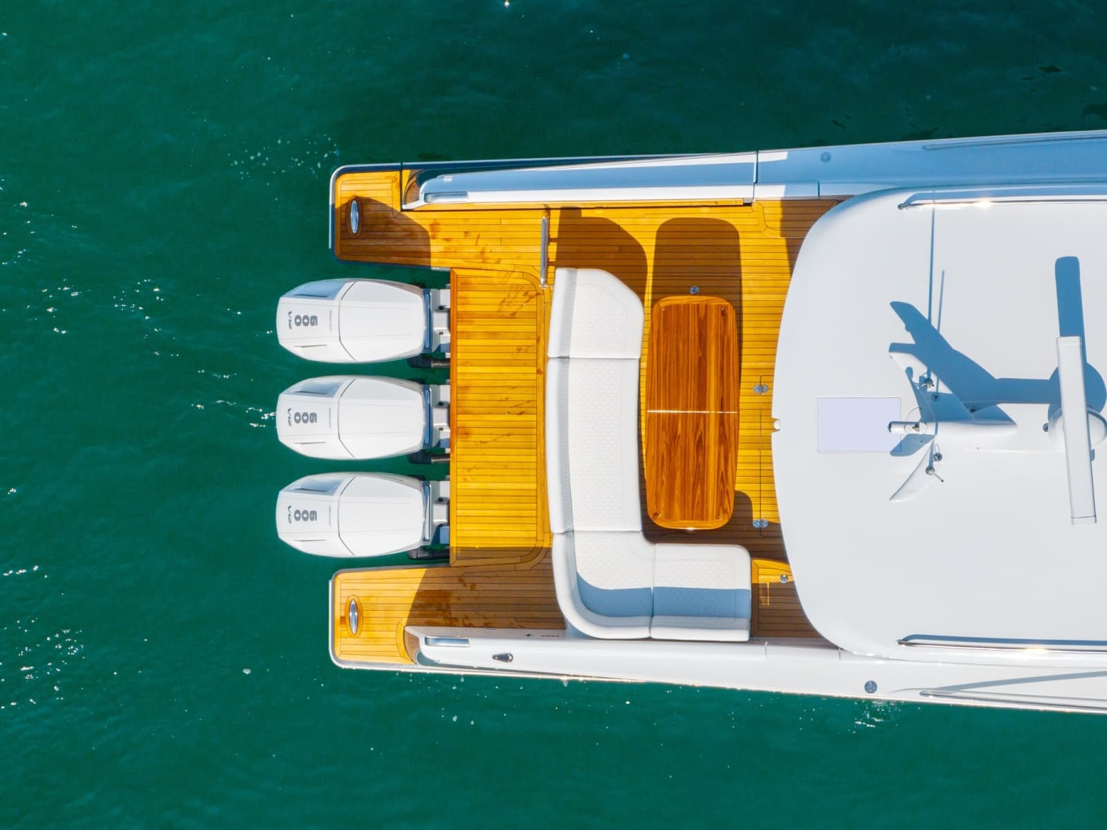 2026 ECLIPSE 505 Shadow - Photo 52