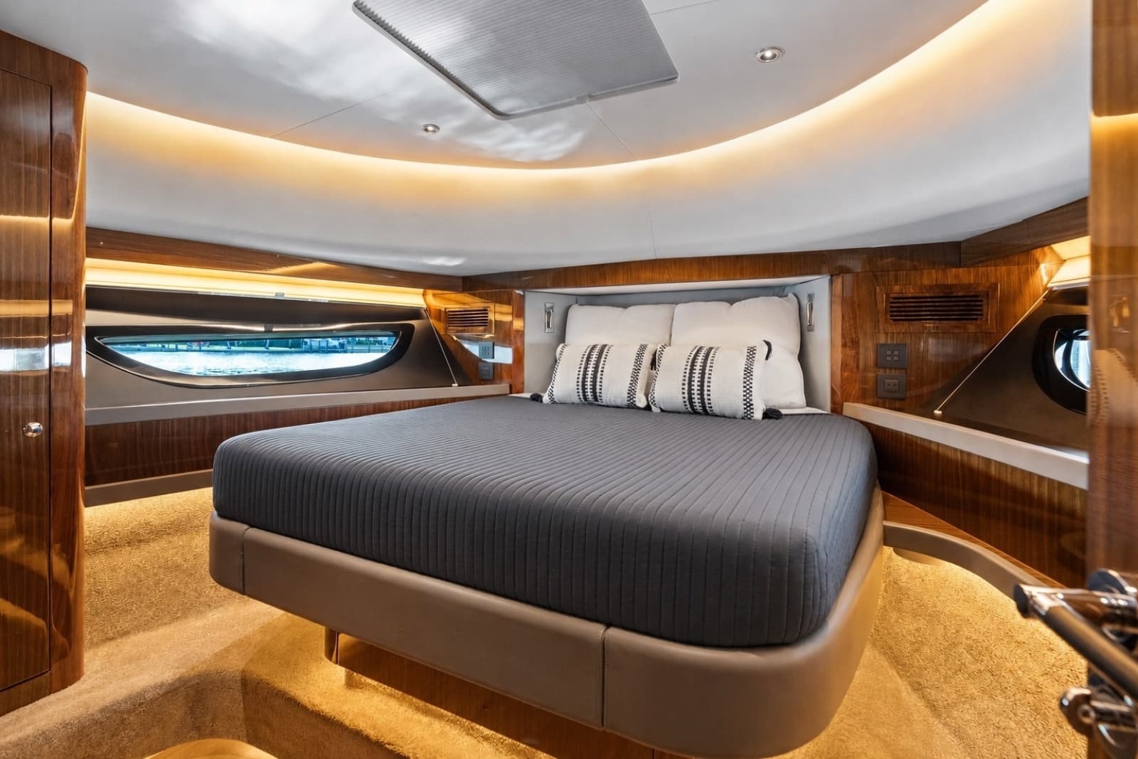 2026 ECLIPSE 505 Shadow - Photo 27
