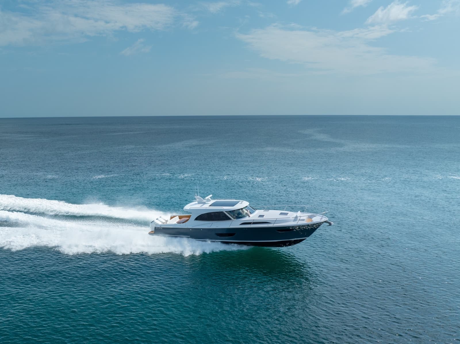 2026 ECLIPSE 505 Shadow - Photo 66