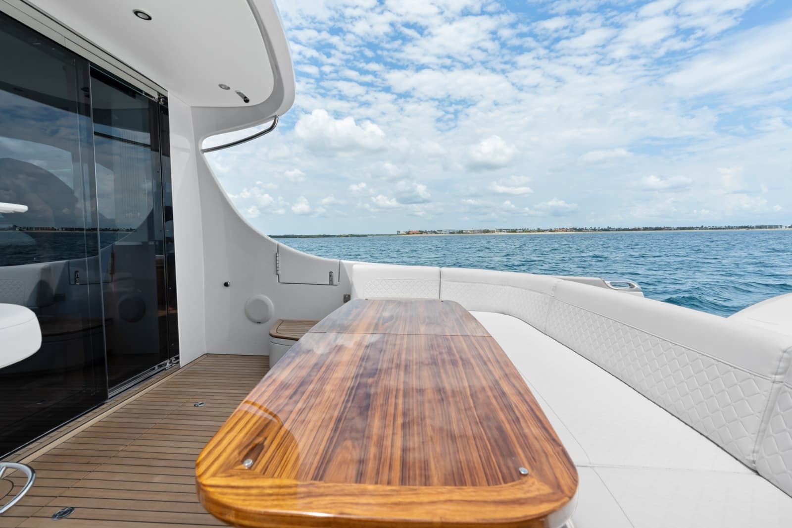 2026 ECLIPSE 505 Shadow - Photo 10