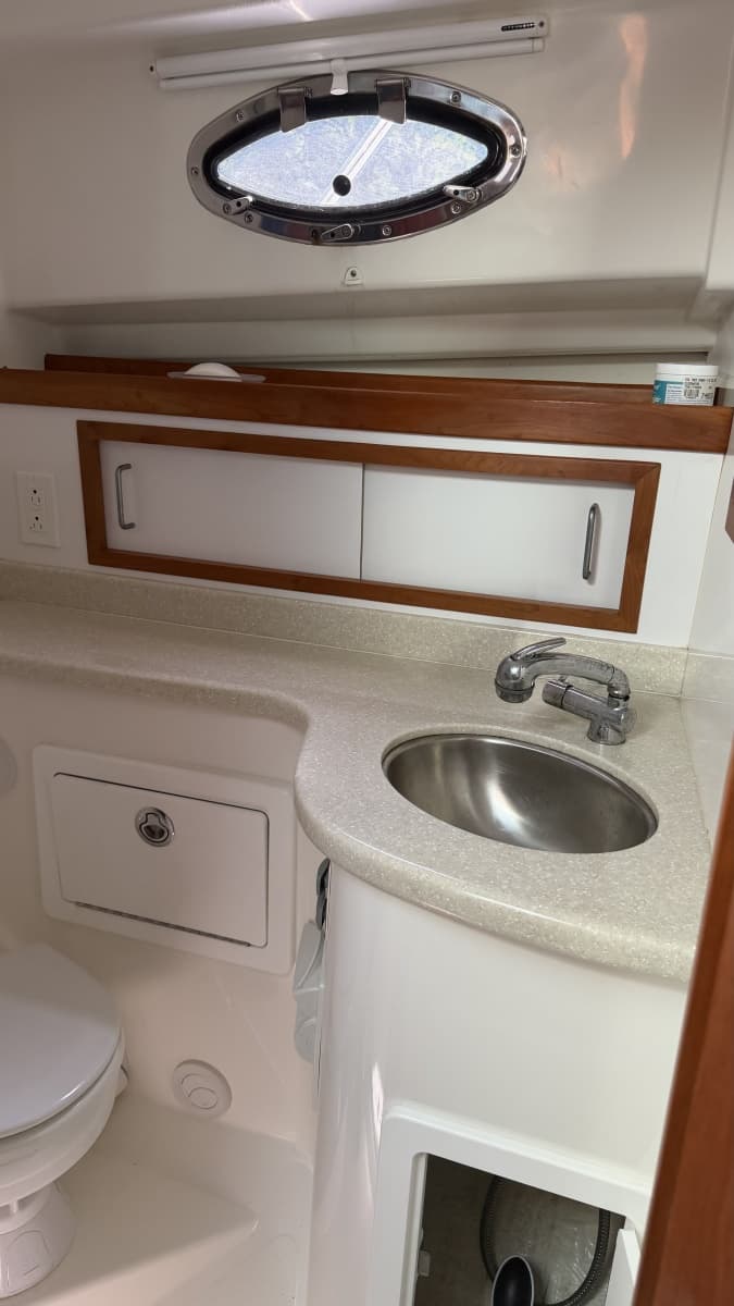 2011 Back Cove  - Photo 12