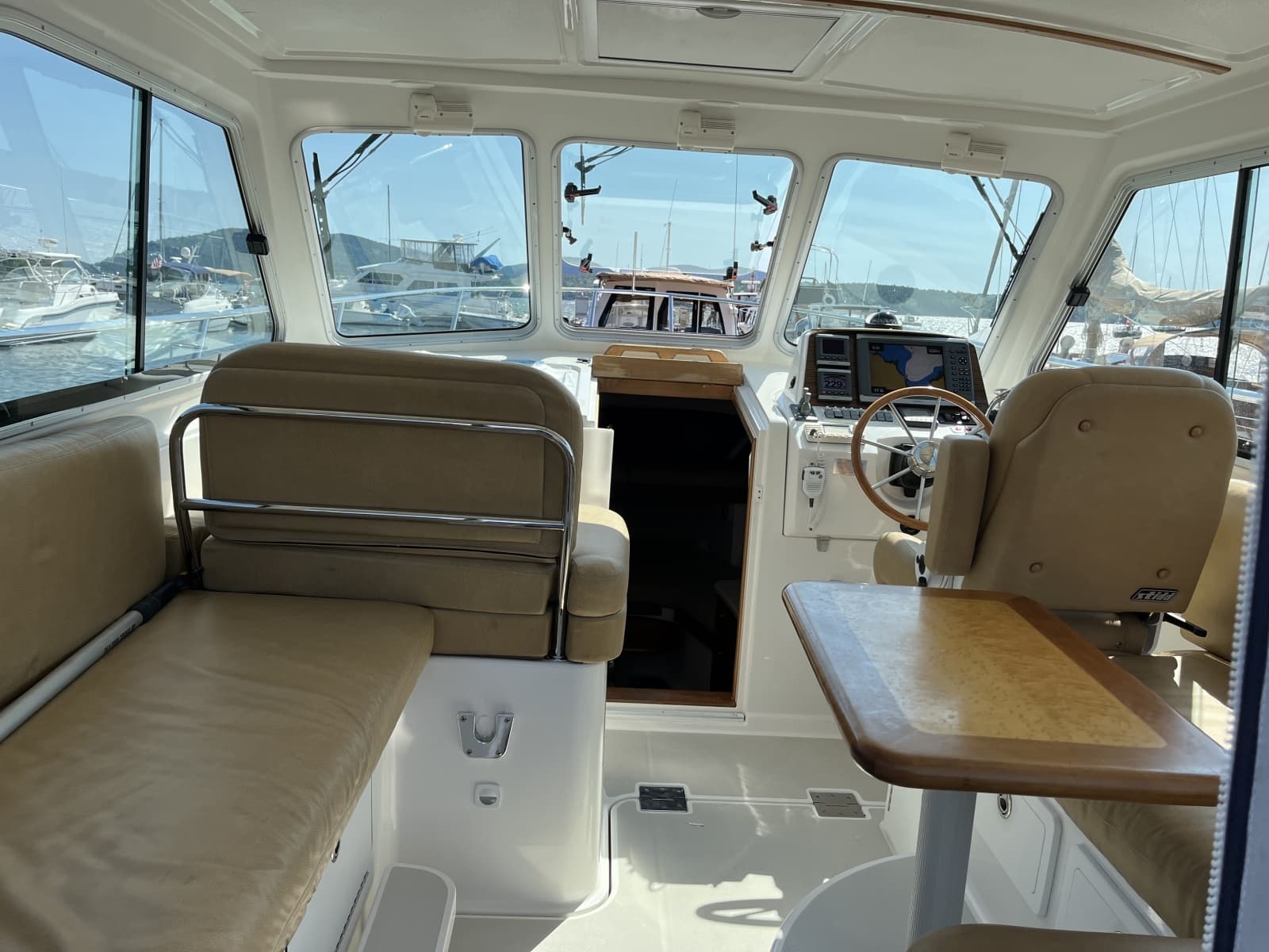 2011 Back Cove  - Photo 7