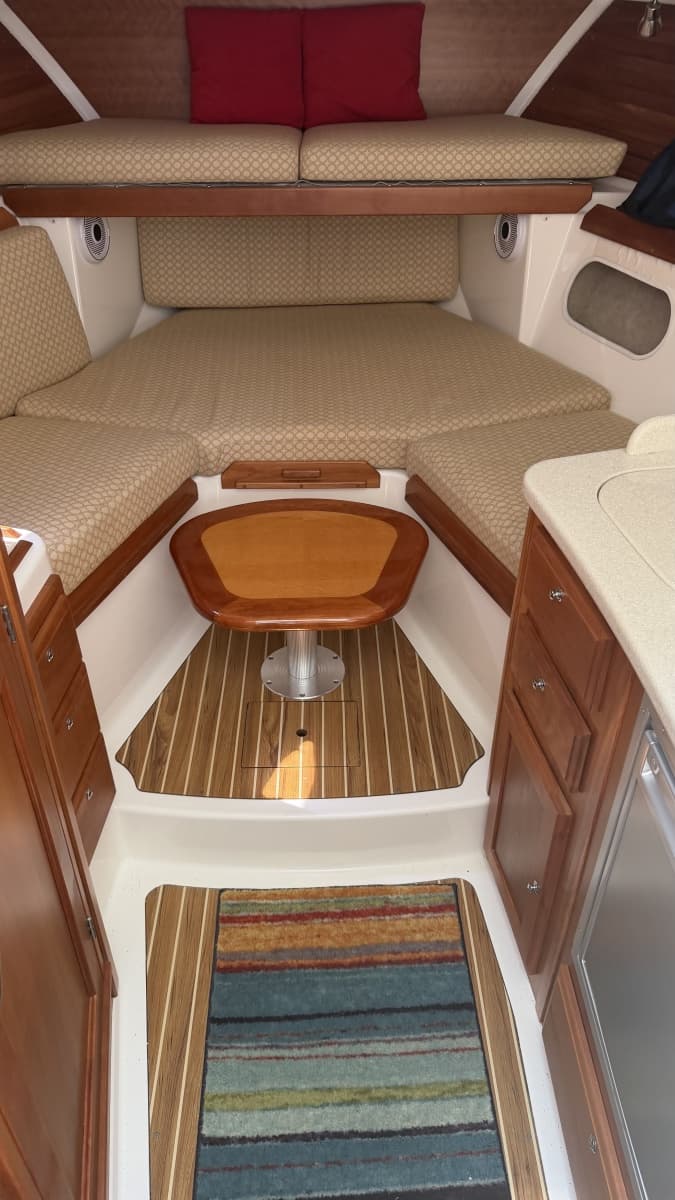 2011 Back Cove  - Photo 5