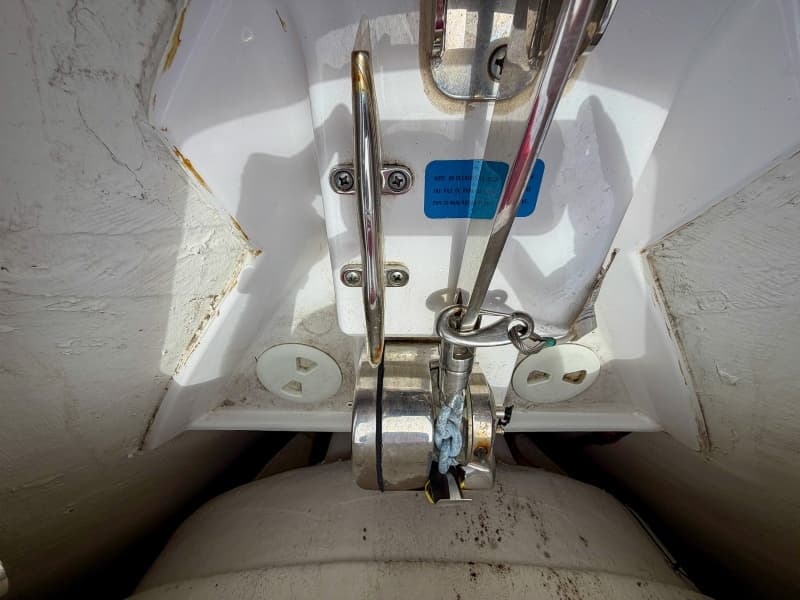2023 Sportsman Heritage 261 - Photo 41