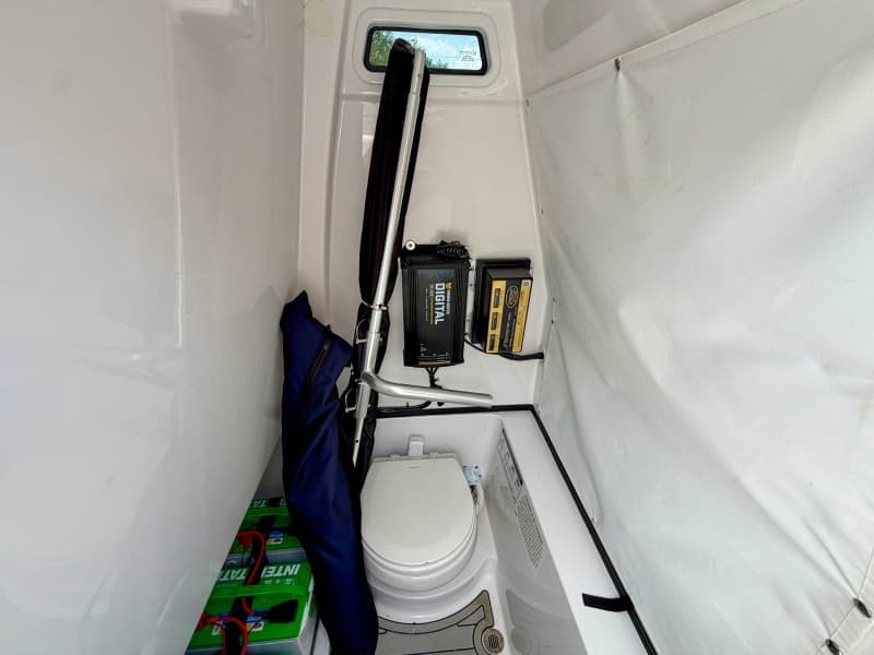 2023 Sportsman Heritage 261 - Photo 54