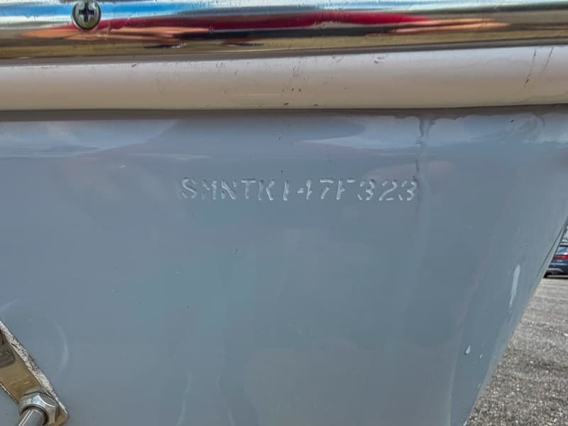 2023 Sportsman Heritage 261 - Photo 73