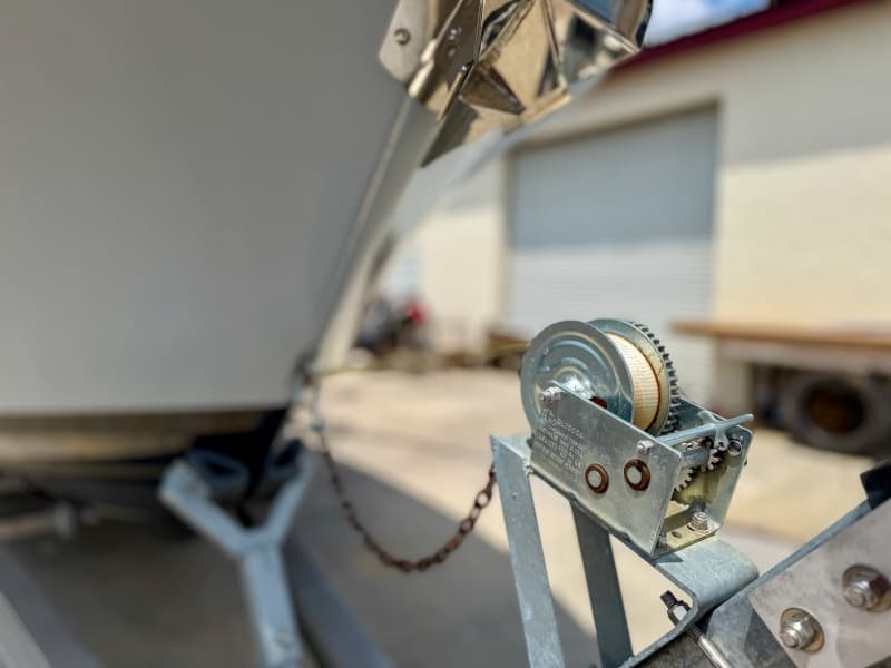 2023 Sportsman Heritage 261 - Photo 81