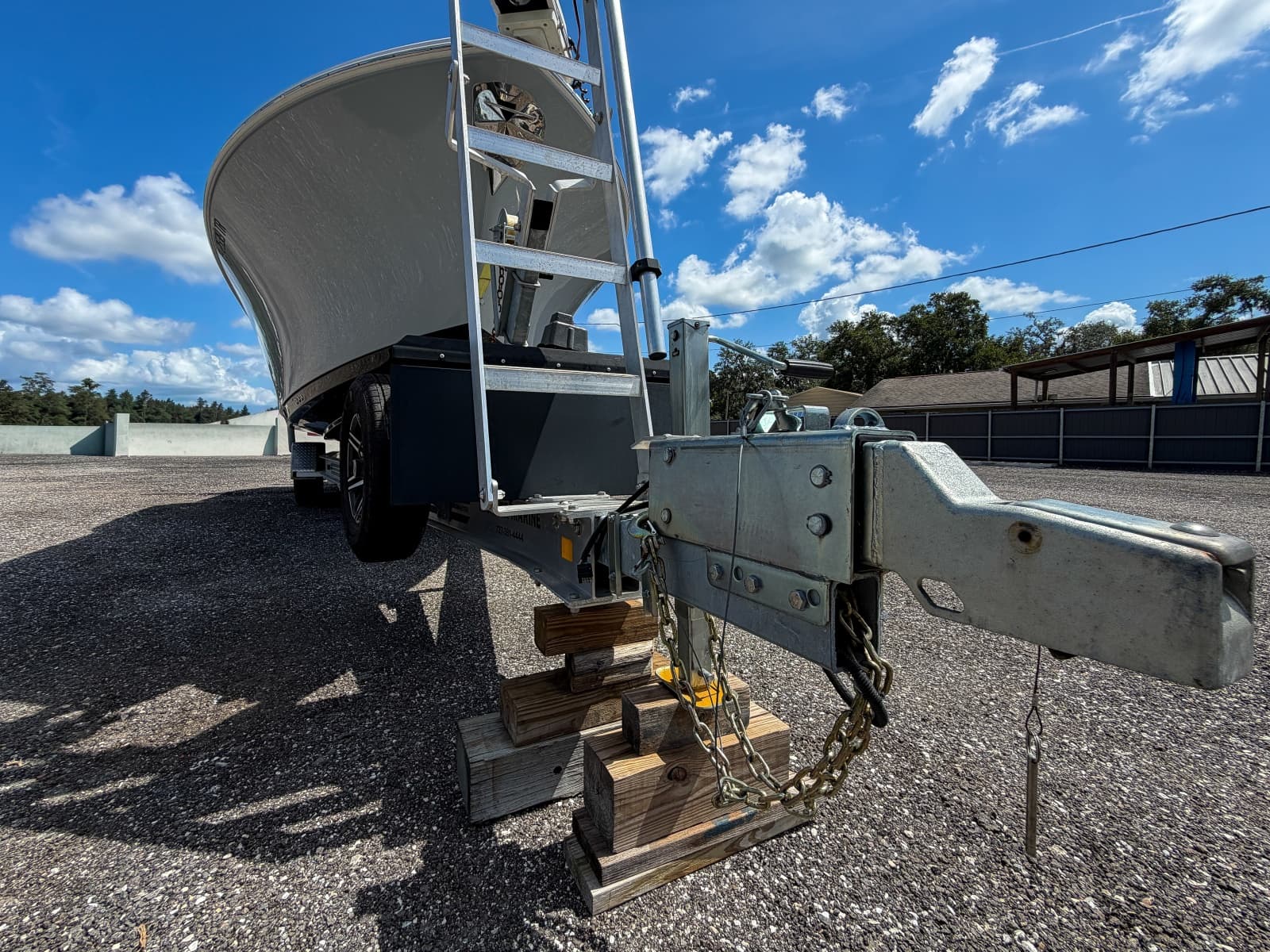 2023 Sportsman Heritage 261 - Photo 83