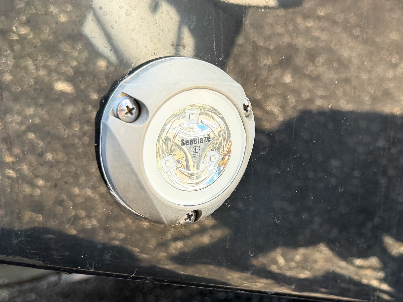 2023 Sportsman Heritage 261 - Photo 60