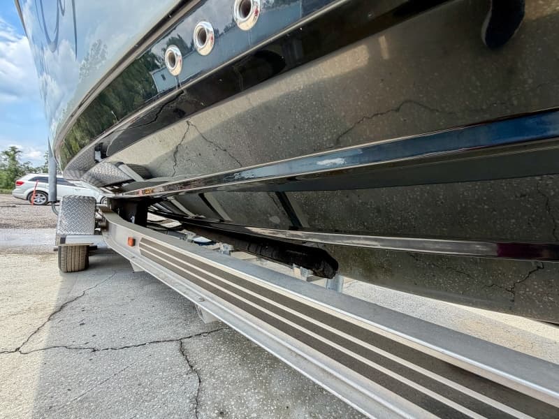 2023 Sportsman Heritage 261 - Photo 64