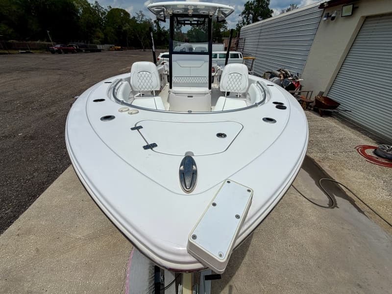 2023 Sportsman Heritage 261 - Photo 65