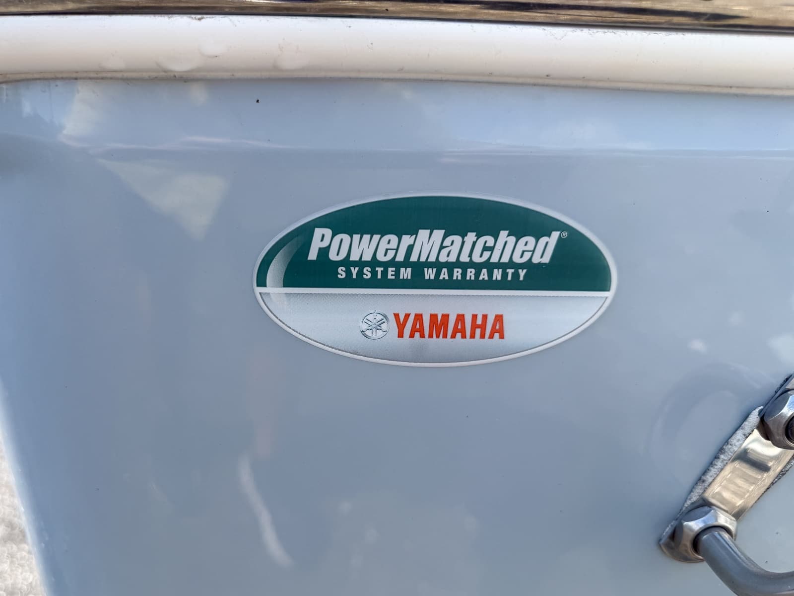 2023 Sportsman Heritage 261 - Photo 76