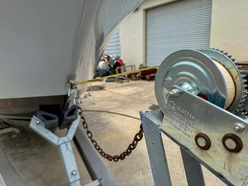 2023 Sportsman Heritage 261 - Photo 82