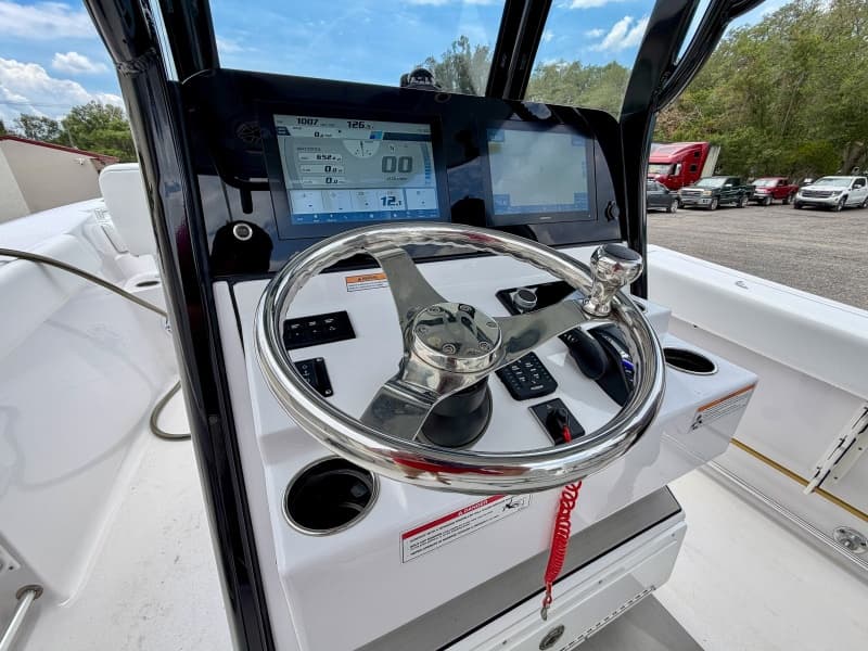 2023 Sportsman Heritage 261 - Photo 22