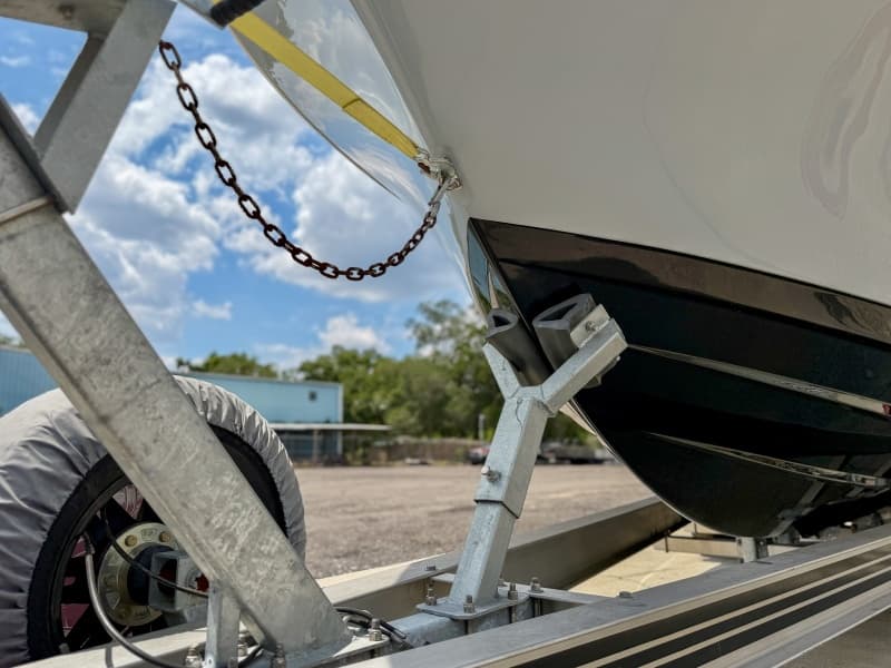 2023 Sportsman Heritage 261 - Photo 85
