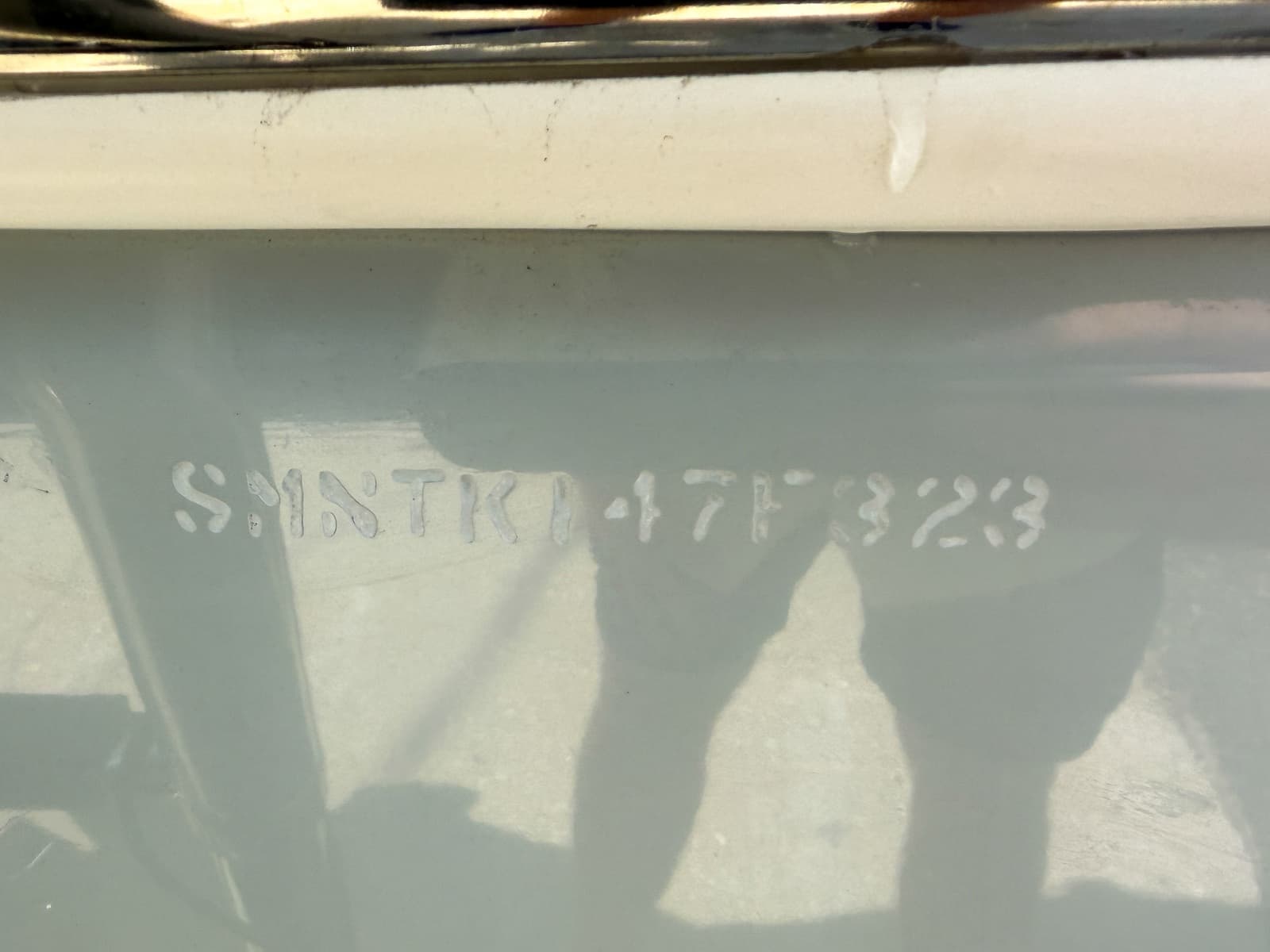 2023 Sportsman Heritage 261 - Photo 78