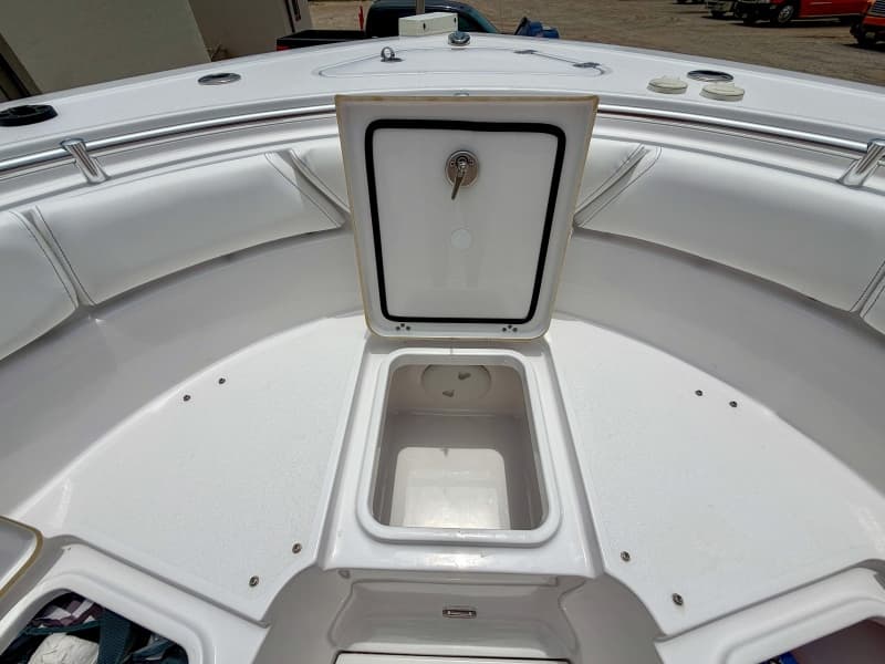 2023 Sportsman Heritage 261 - Photo 45