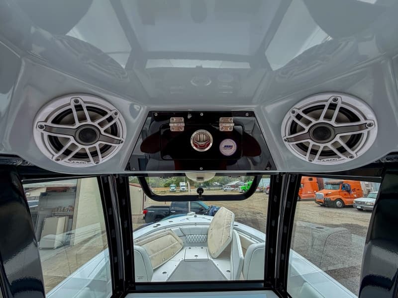 2023 Sportsman Heritage 261 - Photo 33