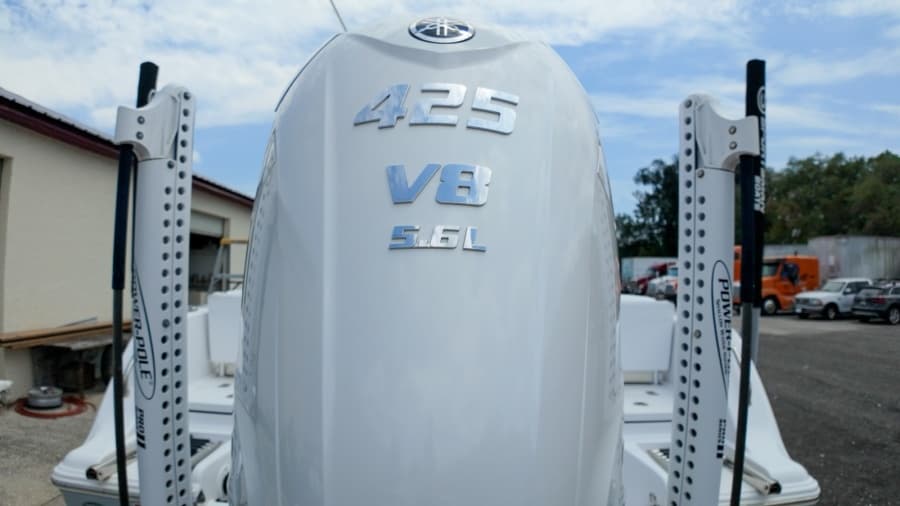 2023 Sportsman Heritage 261 - Photo 62