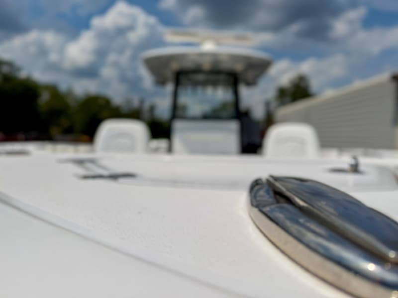 2023 Sportsman Heritage 261 - Photo 72
