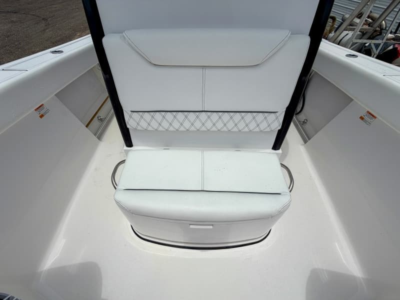 2023 Sportsman Heritage 261 - Photo 36