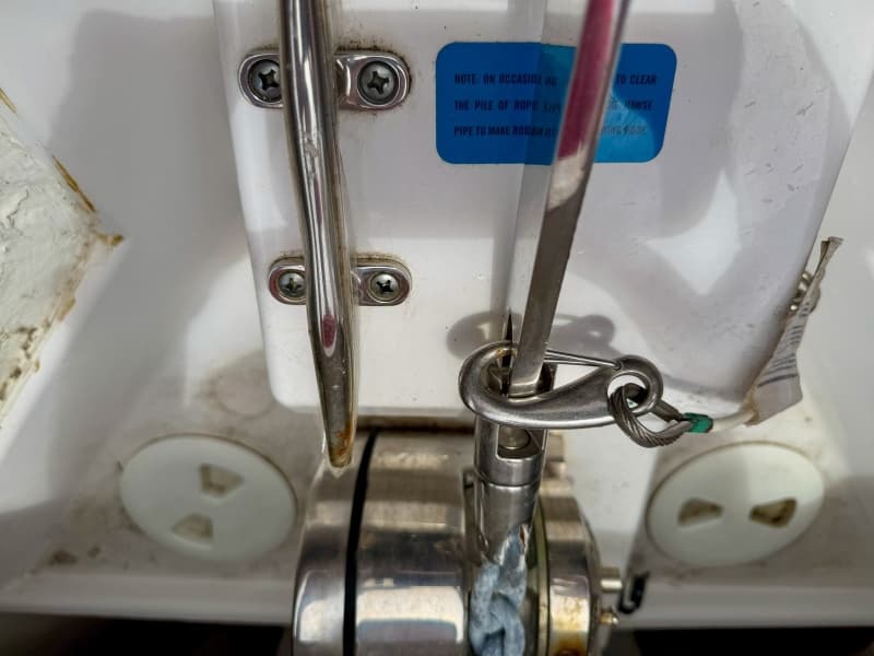 2023 Sportsman Heritage 261 - Photo 42