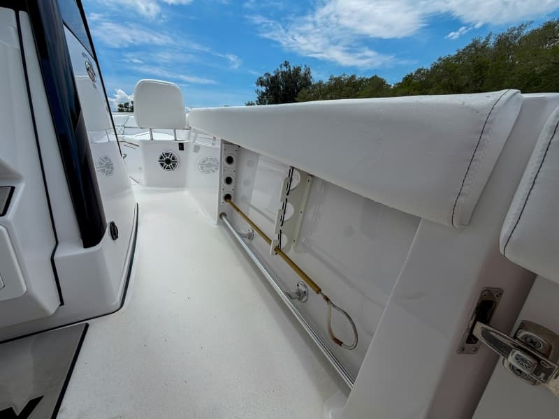 2023 Sportsman Heritage 261 - Photo 50