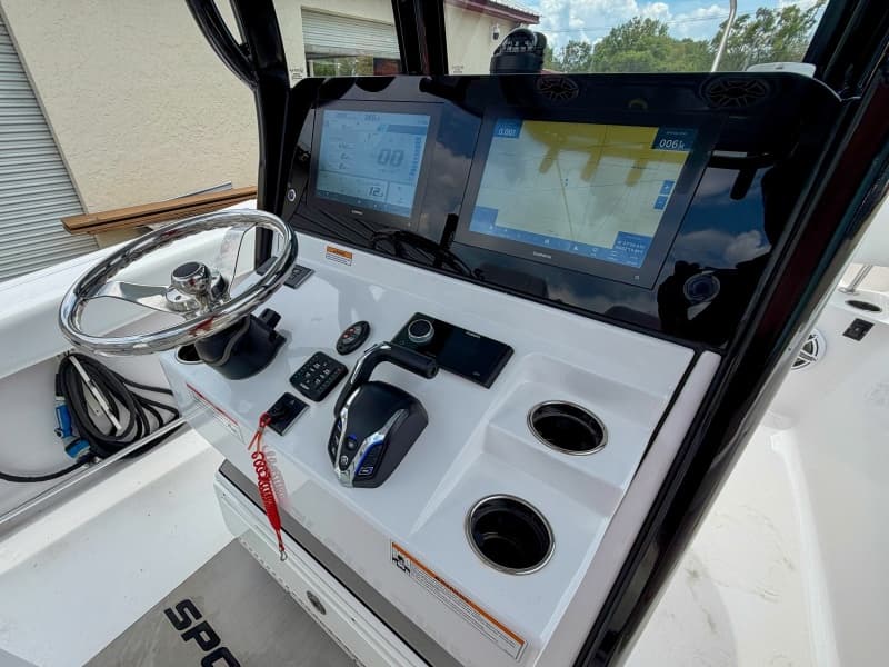 2023 Sportsman Heritage 261 - Photo 29