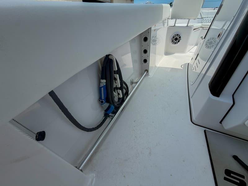2023 Sportsman Heritage 261 - Photo 48