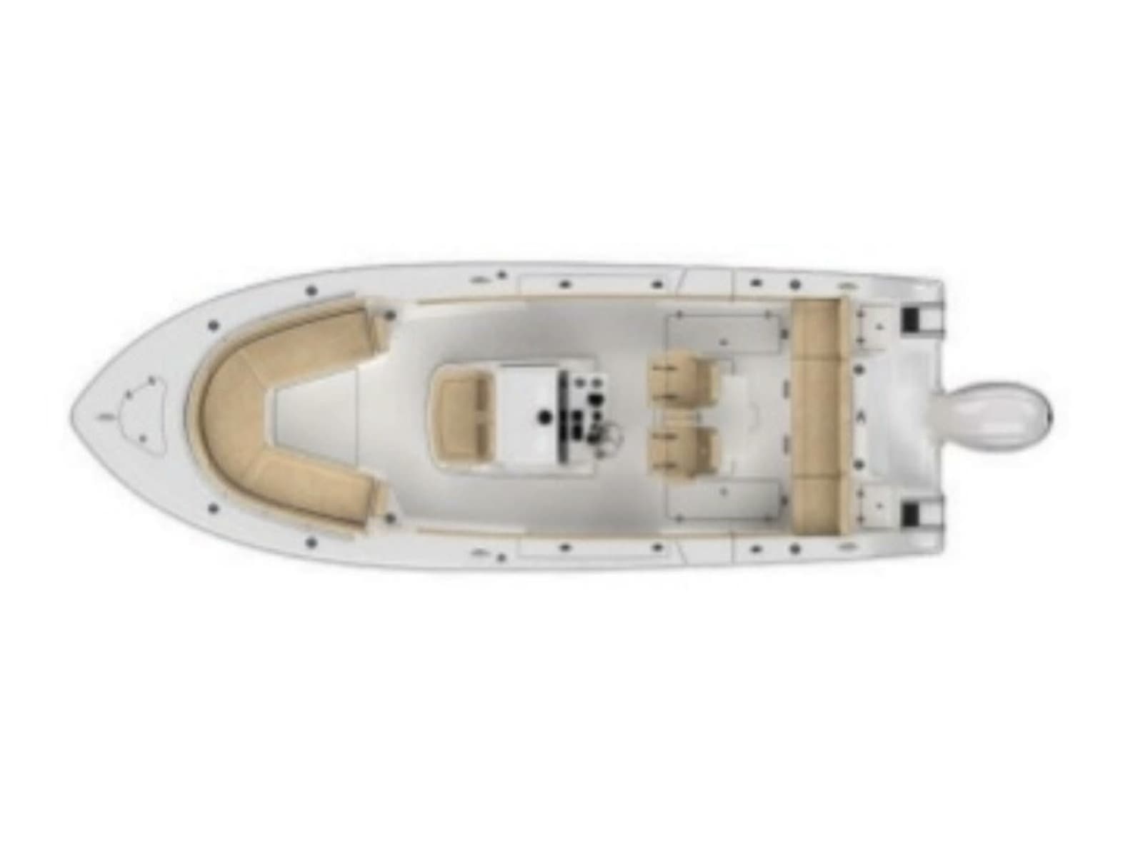 2023 Sportsman Heritage 261 - Photo 2