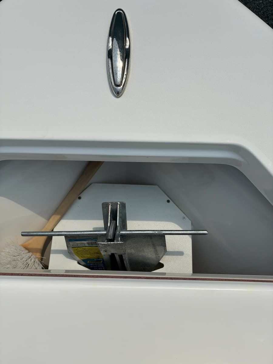 2023 Sea Pro  - Photo 20