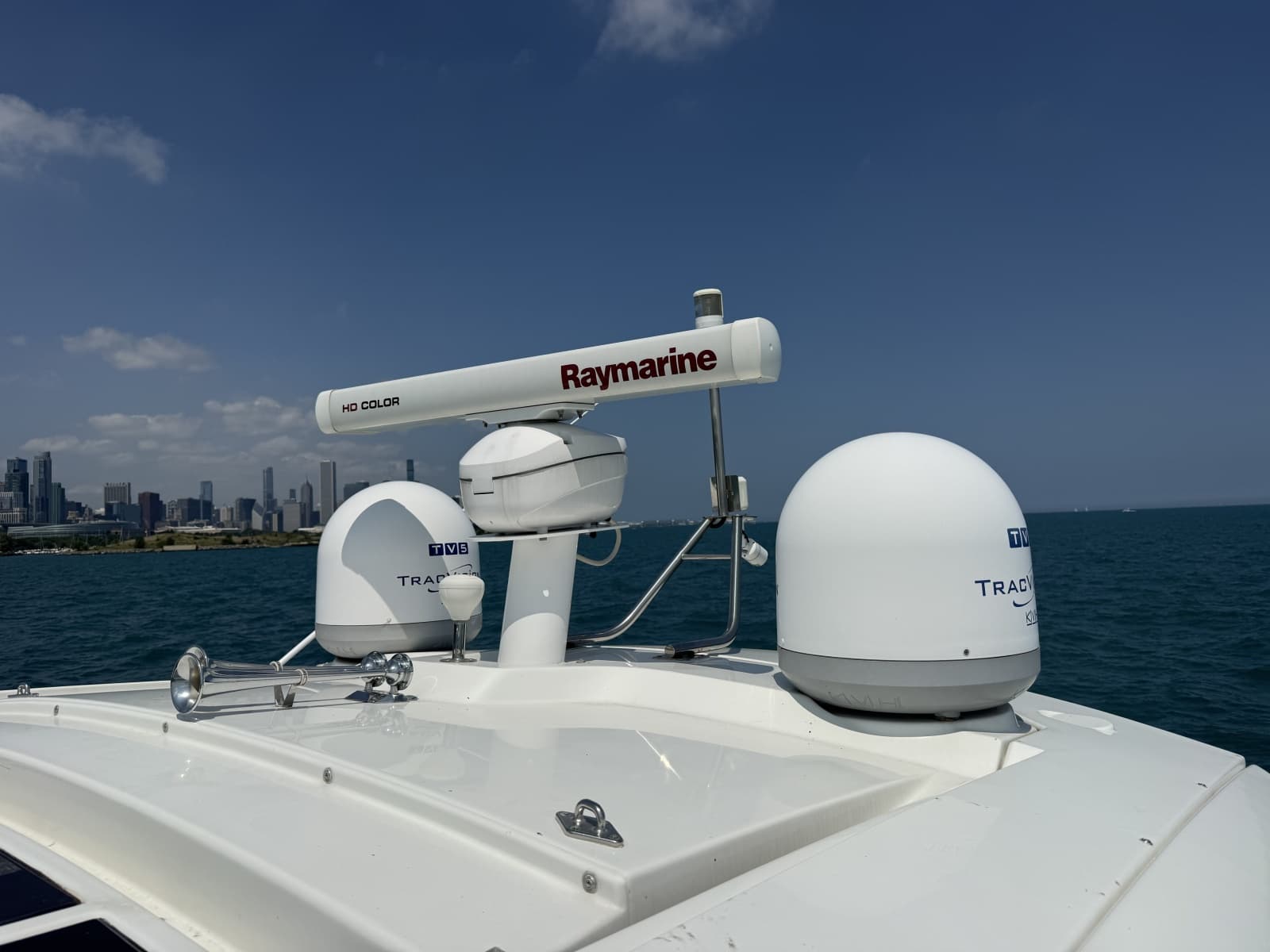 2016 Cruisers 60 Cantius - Photo 100