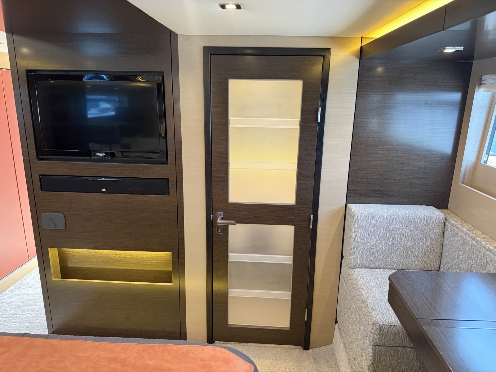 2016 Cruisers 60 Cantius - Photo 47