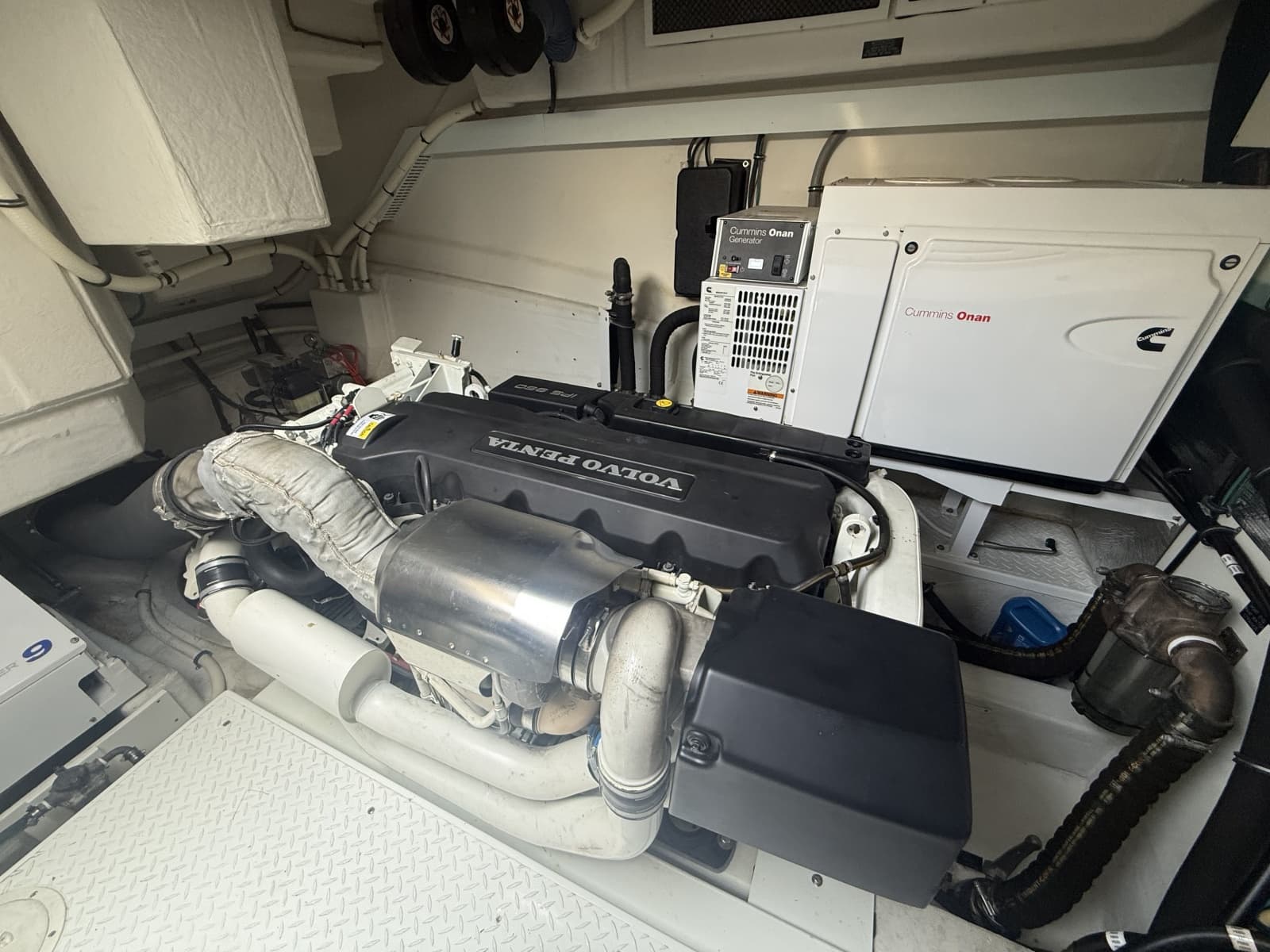 2016 Cruisers 60 Cantius - Photo 27