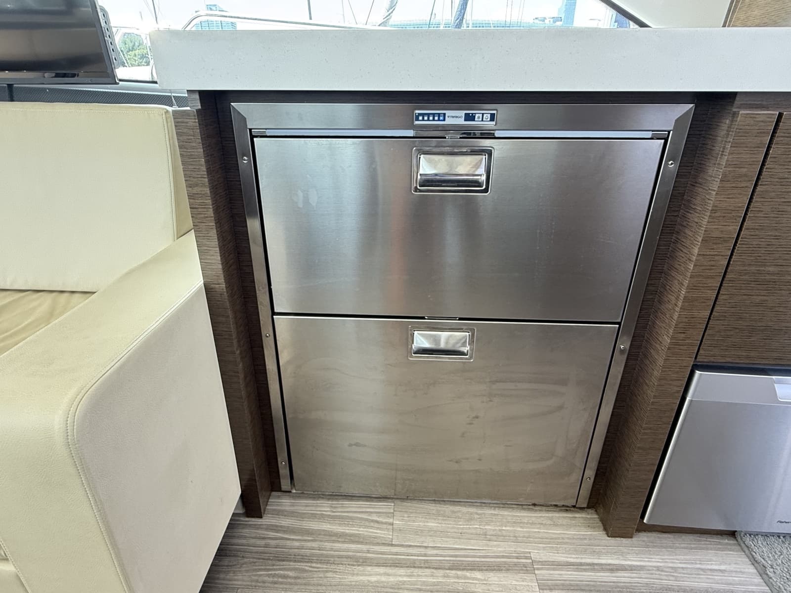 2016 Cruisers 60 Cantius - Photo 73