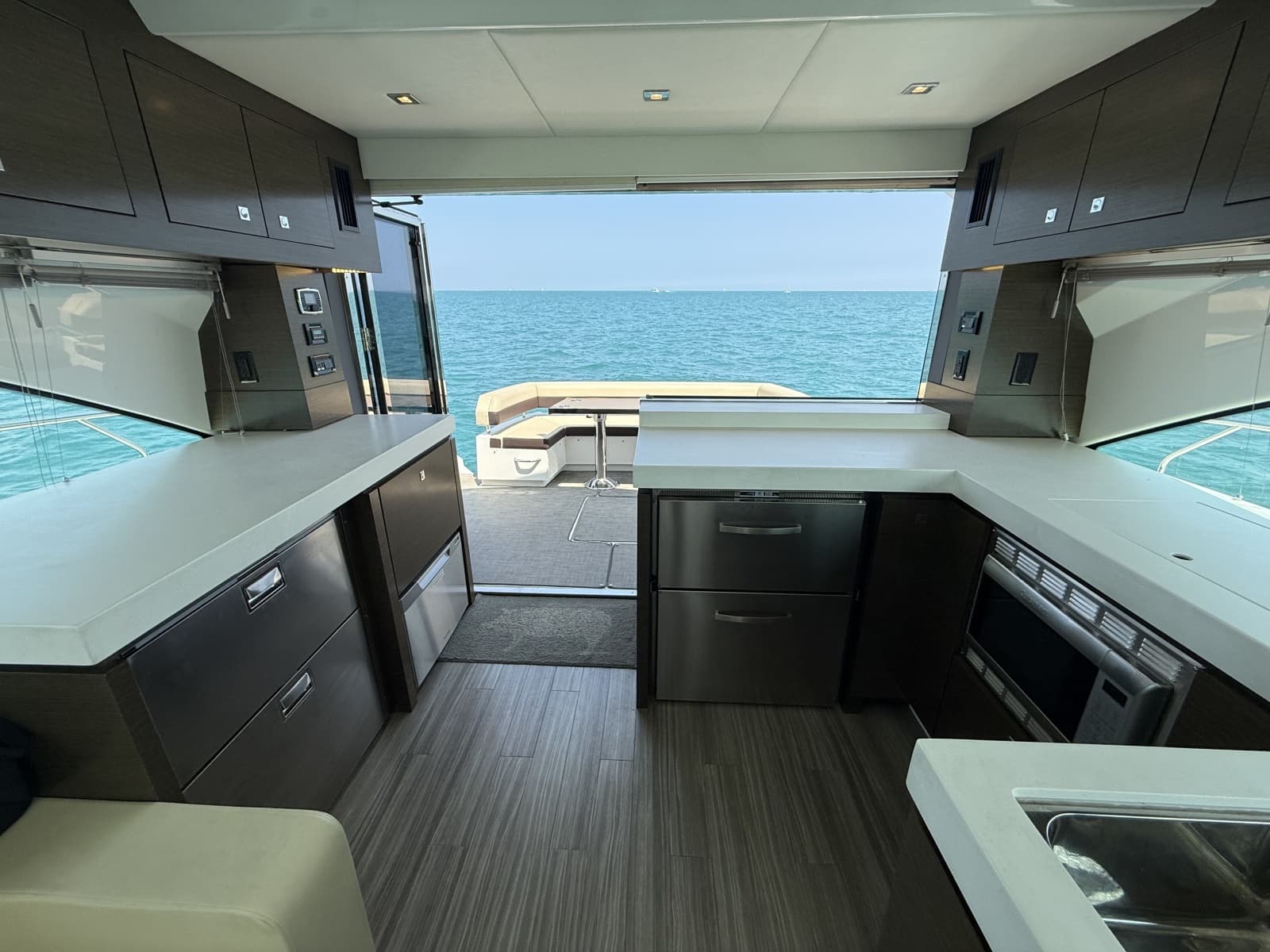 2016 Cruisers 60 Cantius - Photo 83