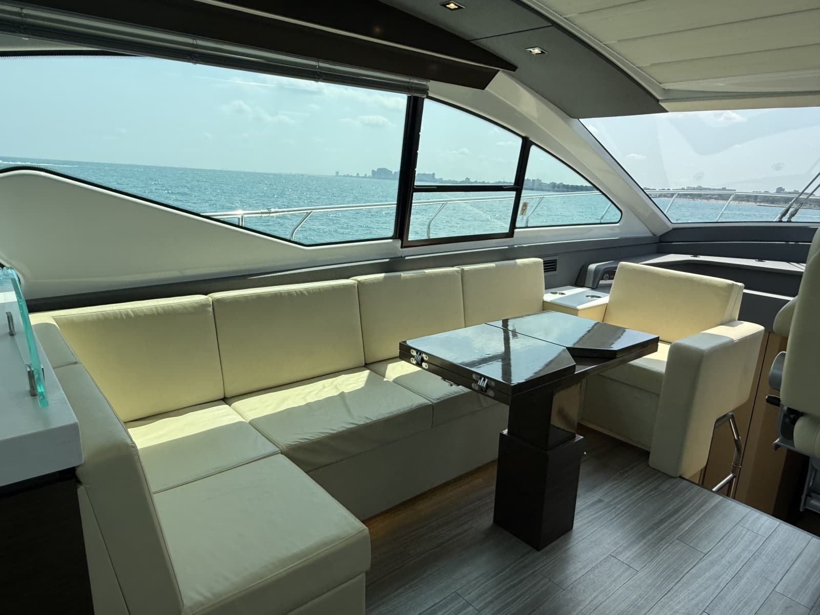 2016 Cruisers 60 Cantius - Photo 79