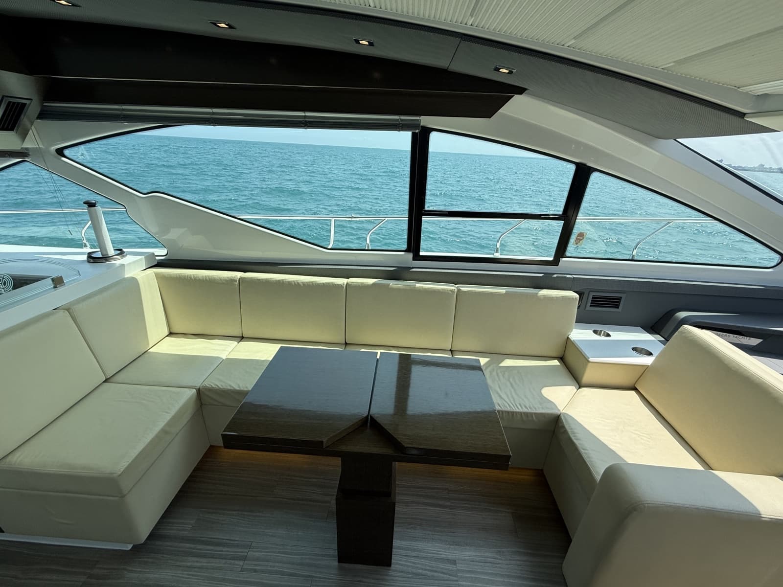2016 Cruisers 60 Cantius - Photo 81